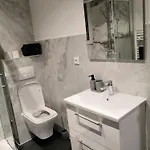 Schoene In Appartement Schwerte