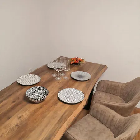 Schoene In * Schwerte