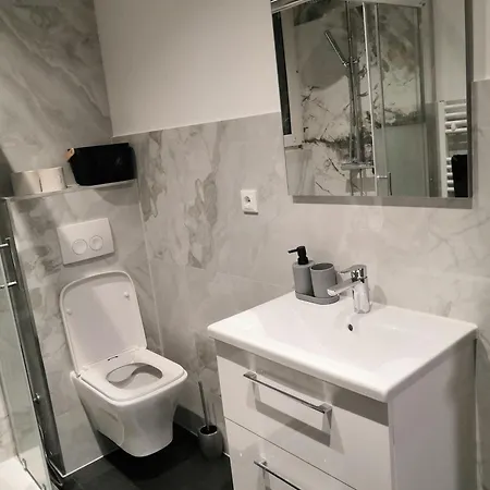 Schoene In * Schwerte