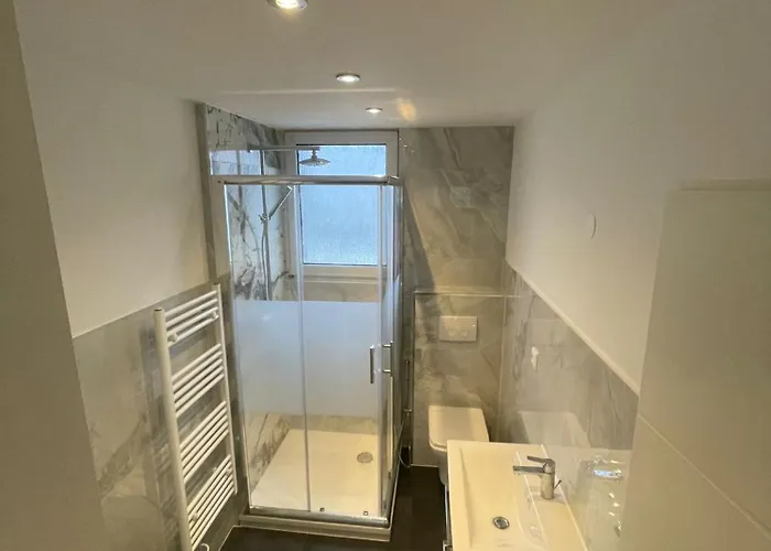 Schoene In * Schwerte