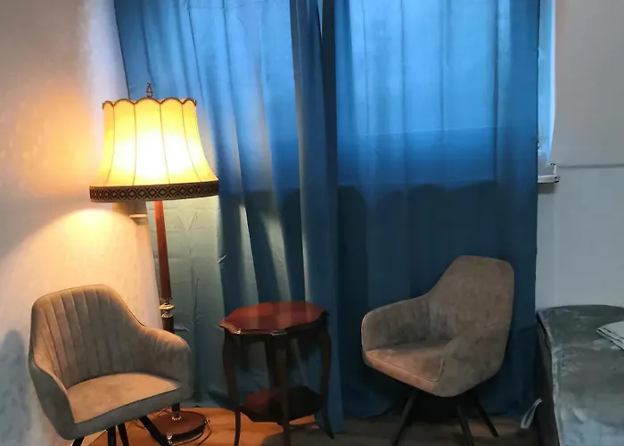 Schoene In * Schwerte