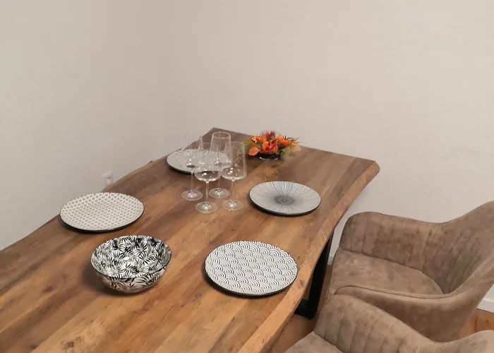 Schoene In * Schwerte