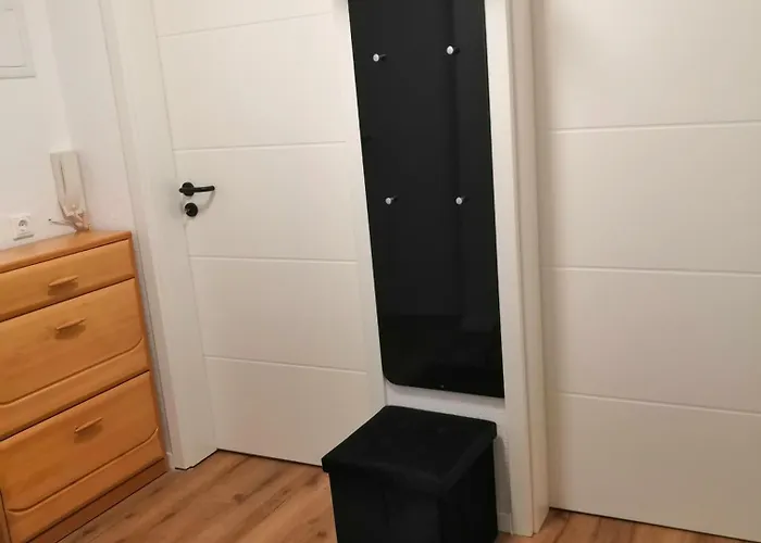 Schoene In Schwerte