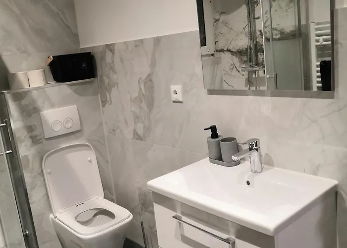 Schoene In * Schwerte